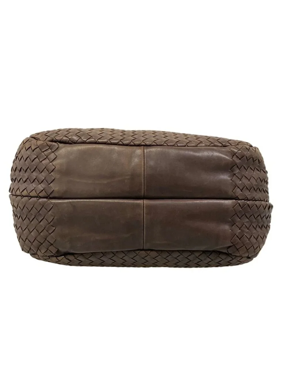 Bottega Veneta this authentic